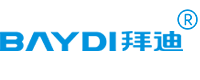 重防腐涂料_工业涂料_防腐防锈漆-成都拜迪新材料有限公司