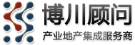 集团首页-迪威国际 19948836669