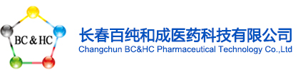 老街腾龙公司客服-88533950（微信）
