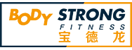宝德龙健身器材有限公司-健身房室内健身商用健身器材厂家品牌跑步机多功能健身设备