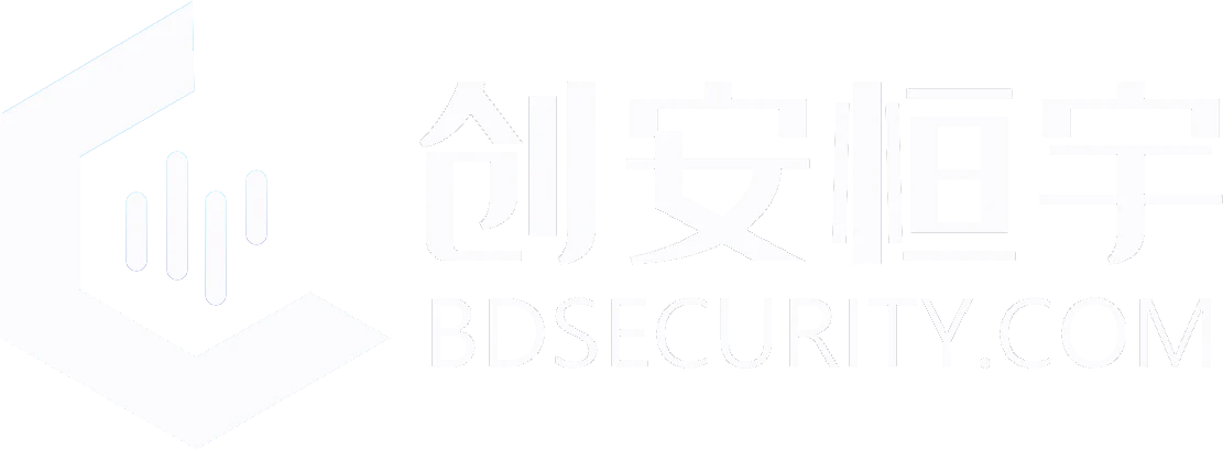 首页 - 创安恒宇—让数据安全且自由