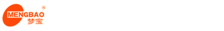梦宝面粉挂面-保定双丰面粉制造有限公司