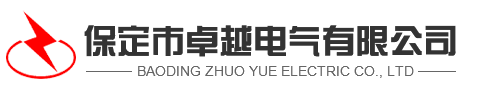 煤仓测温_无线测温_变压器在线监测_保定市卓越电气有限公司