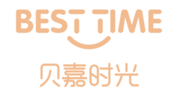 贝嘉时光官方网站