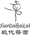【官网】姑苏区现代蓓蕾舞蹈工作室-现代蓓蕾 | 苏州芭蕾 | 苏州中国舞