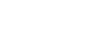 蓓盈纤官网-专注营养和健康瘦身