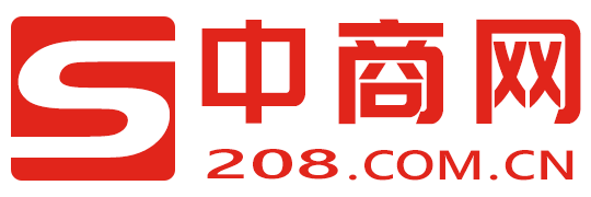东莞倍增企业服务专区 | 倍增助力包 - 中商云