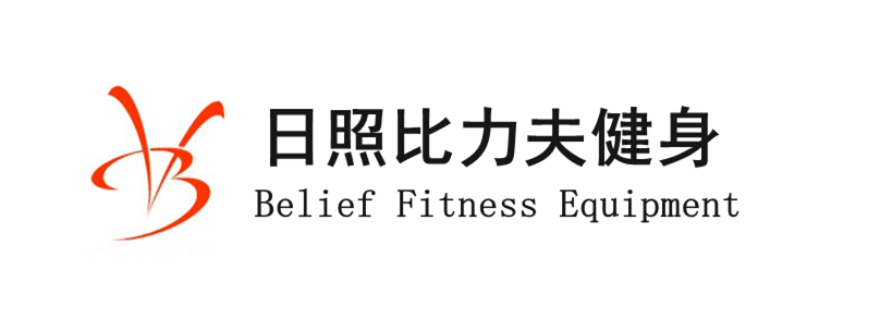 beliefcrossfit跨境电商系统 - beliefcrossfit官网
