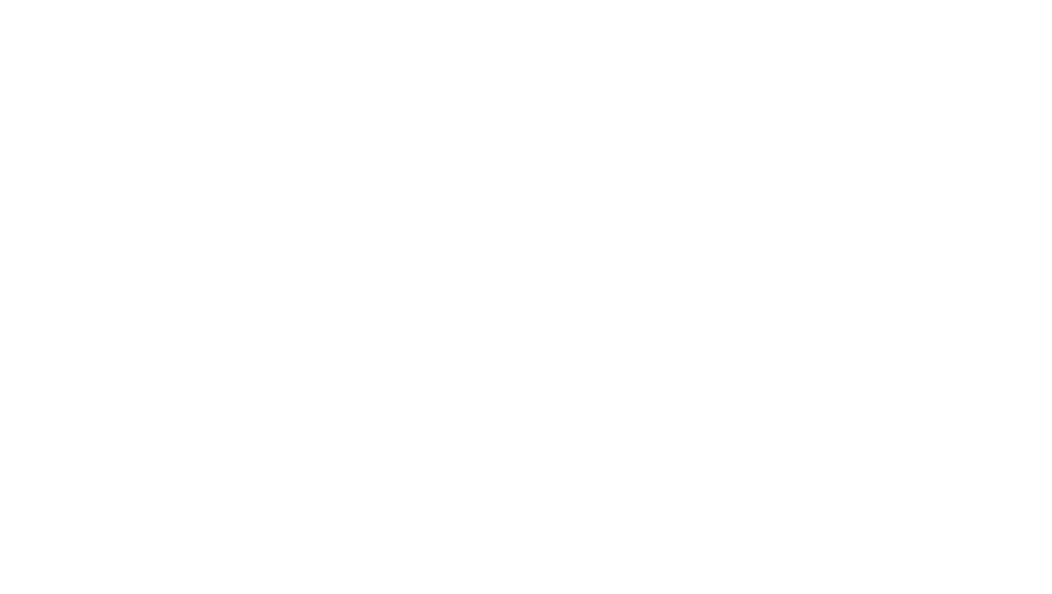 贝敏莎生物科技（Chinese）Beminshah