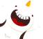 笨笨君 · 助力企业信息化