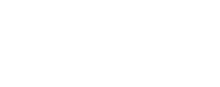 青岛网站建设|青岛网站制作|青岛网站设计|青岛网站开发|青岛营销网站建设|青岛微信营销|青岛HTML5网站制作|青岛APP开发|青岛微信开发|青岛网站建设公司|青岛网站建设公司|青岛网站设计公司|青岛笨鸟网络科技有限公司