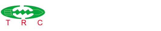 不锈钢钻尾丝_不锈钢钻尾螺丝厂家-江苏固德建筑机械有限公司