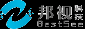 视频会议,电话会议,会议系统,会议音响,多媒体会议室,大屏显示,会议摄像机 - 上海邦视电子科技有限公司