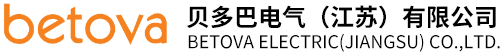 浇注母线_矿物质母线_火山岩母线-贝多巴电气（江苏）有限公司