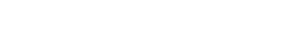 碧空环保