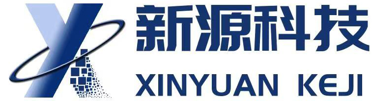北京包钢新源科技有限公司