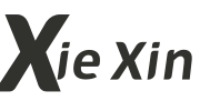 China Xiexin Precision Parts Technology Co., Ltd It is an enterprise specializing in the design and manufacture of precision parts machining, CNC numerical control technology, CNC milling machines and industrial automation (non-standard) equipment, and its products cover communications, aviation, medical, optics, semiconductors, electronics, automation and automotive industries.