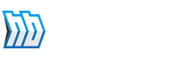 真空吸吊机-真空吸盘吊具定制-板材吸吊机-板材搬运设备厂家-合肥邦汇自动化设备有限公司