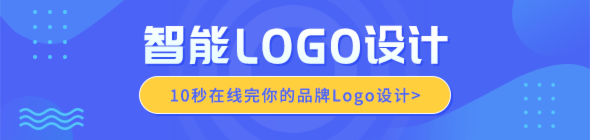 标诺网 - 商标查询、注册与交易 | 版权登记 | 一站式知识产权服务 - 标诺网