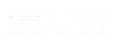 深圳市亿幸健康科技有限公司
