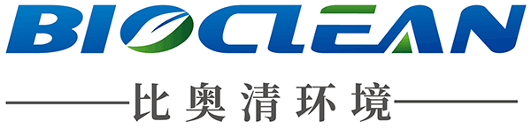 IC厌氧反应器_UASB厌氧反应器_MBBR一体化设备-无锡比奥清环境技术有限公司