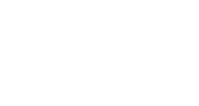 上海贝德尔生物科技有限公司