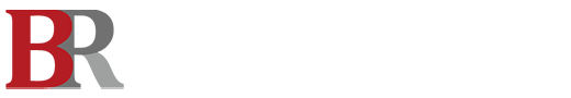 Biophysics Reports