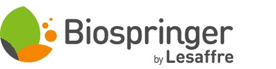 思宾格（Biospringer）酵母提取物厂家 - 提供YE提取物解决方案