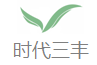 超声波测厚仪-里氏硬度计-粗糙度仪-涂层测厚仪-北京时代仪器