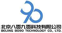 工作站 服务器 台式机 笔记本 VR AR 八零九零商城  8090