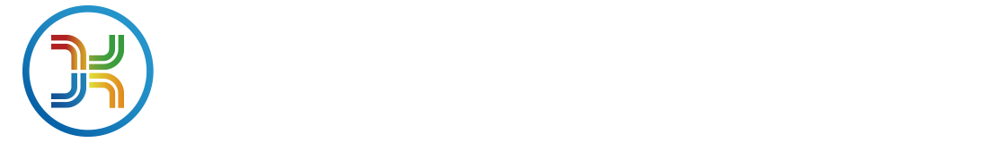北京交科公路勘察设计院