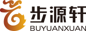 北京布鞋加盟_步源轩布鞋品牌_老北京布鞋工厂_老布鞋厂家批发-北京市步源轩鞋业有限公司
