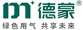 德蒙（北京）压缩机械有限公司__德蒙压缩机