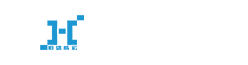 首页 - 北京恒盛成宏科技发展有限公司