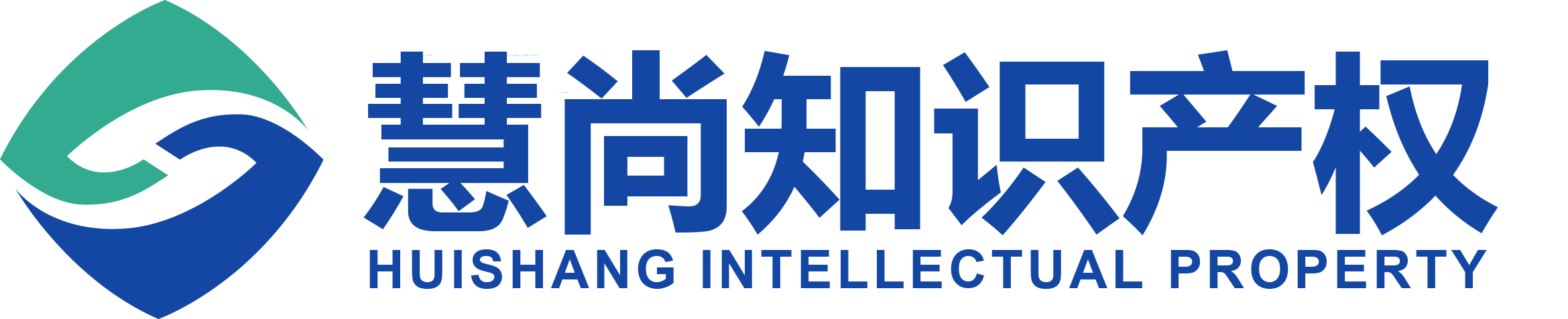 北京慧尚知识产权代理事务所