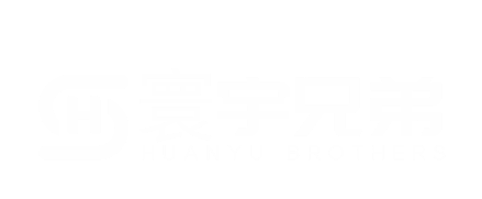北京私人保镖公司_男女保镖培训_纠纷情感保镖|寰宇兄弟（陕西）保安服务有限公司