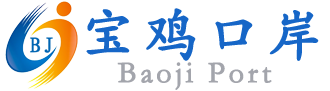 宝鸡电子口岸网