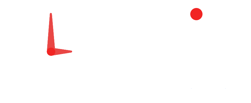 秒送科技