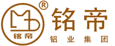 北京铭帝门窗_断桥铝门窗价格_北京铭帝门窗厂家直销