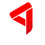 网站建设|北京网站建设|北京网站制作|北京网站建设公司|千晨科技|北京千晨科技有限公司