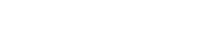 北京勤合科技有限公司002