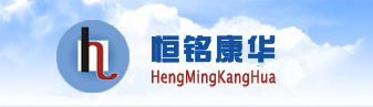 电动代步车|电动轮椅|北京恒铭康华电器销售有限公司