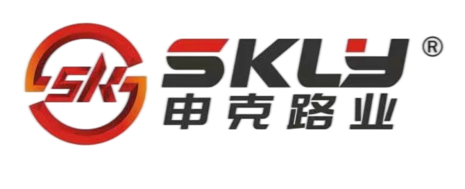 北京申克路业仪器有限公司,