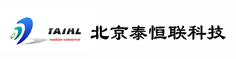 泰恒联科技、模块电源、ACDC模块电源、机车模块电源、军工电源模块、智能机柜、传感器、变送器、北京泰恒联科技有限公司、DCDC模块电源-北京泰恒联科技有限公司