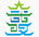 北京信息网_立足北京、服务北京、形象北京、发展北京