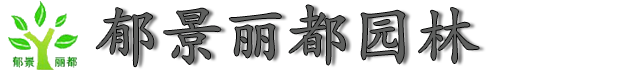 北京郁景丽都园林绿化工程有限公司_绿植租摆_绿植租赁_北京绿植租摆-北京绿植租赁