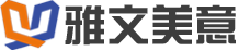 北京翻译公司，专业外语翻译，本地化翻译，朝阳区可翻译专利、法律 、字幕翻译制作和配音，同传设备租赁