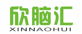 脑睿佳青少年专注力训练
