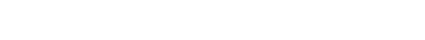 无油真空泵_螺杆真空泵_集中供气-南通贝科真空机械有限公司