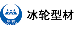 烟台平开窗,烟台推拉窗,烟台塑钢门窗,冰轮塑业-烟台国轮塑业有限公司